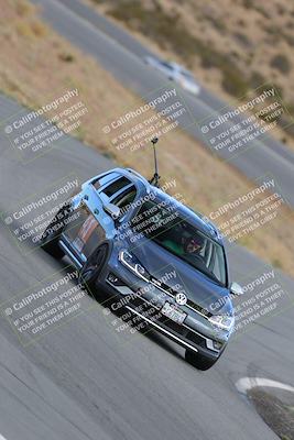 media/Nov-18-2023-Extreme Speed (Sat) [[10c227f63a]]/4-Orange/turn 9/